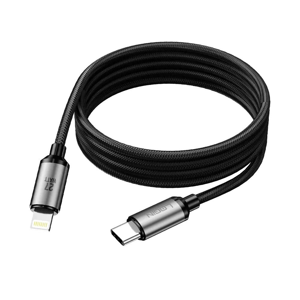 Login L-905 Cable