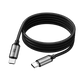 Login L-905 Cable