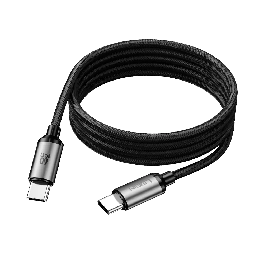 Login L-905 Cable