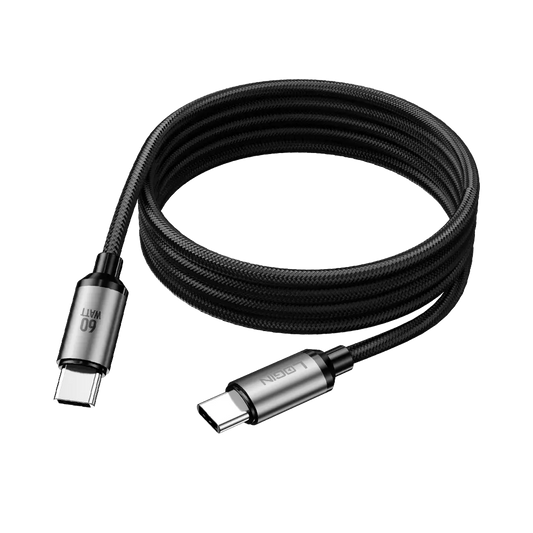 Login L-905 Cable