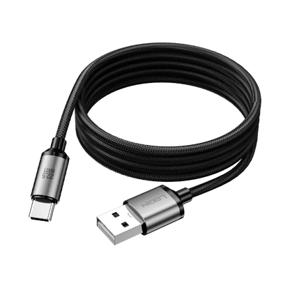 Login L-905 Cable