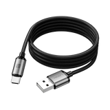 Login L-905 Cable