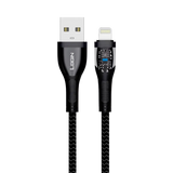 Login LT-212 Iphone Cable