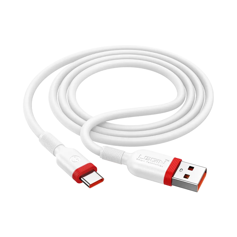 Login L-121 + Cable