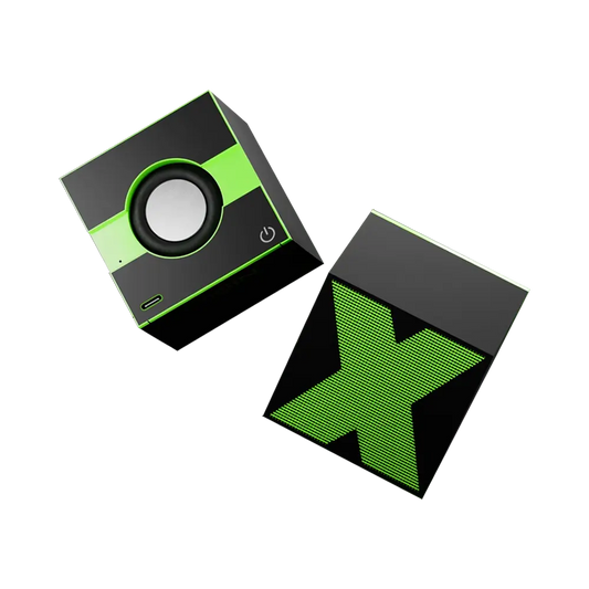 Login LT-X Series – Wireless Speaker