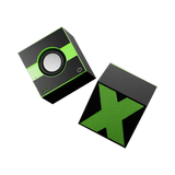 Login LT-X Series – Wireless Speaker