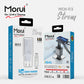 Morui MCH-03 STROM 2USB Quick Charger Sale