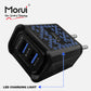 Morui MCH-03 STROM 2USB Quick Charger Sale