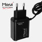 Morui MCH-03 STROM 2USB Quick Charger Sale