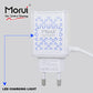 Morui MCH-03 STROM 2USB Quick Charger Sale