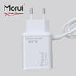 Morui MCH-03 STROM 2USB Quick Charger Sale