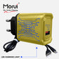 Morui MCH-4 Thunder PD25 Fast Charger Sale