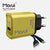 Morui MCH-4 Thunder PD25 Fast Charger Sale