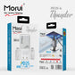 Morui MCH-4 Thunder PD25 Fast Charger Sale