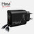 Morui MCH-4 Thunder PD25 Fast Charger Sale