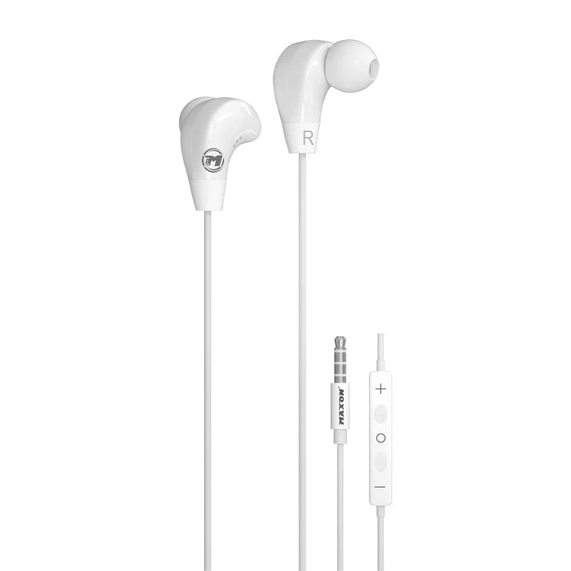 Maxon M-901 Handsfree