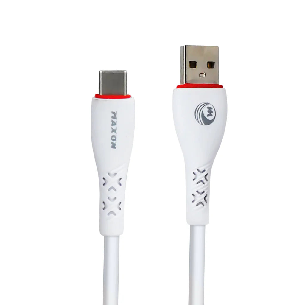 Maxon R-501 Data Cable