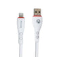 Maxon R-501 Data Cable