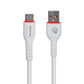 Maxon R-6 Cable