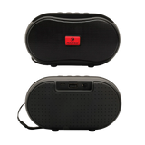 Maxon Mini Portable Speaker X-1