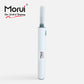 Morui MPODS PRO 2 Buzzer & ANC Wireless Earbud 5.3 BT Version 550 mAh Charging Box