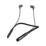 Maxon UBT-03 Wireless Neckband