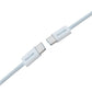 Maxon P-15i Type-C To -C 65w Cable