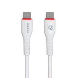 Maxon P-6C Data Cable Type C To Type C