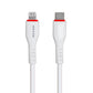 Maxon  P-6i iPhone Charging Cable