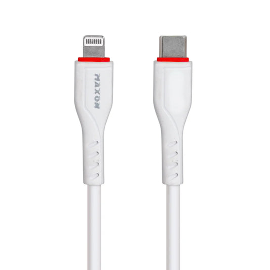 Maxon  P-6i iPhone Charging Cable