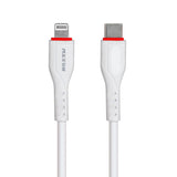Maxon  P-6i iPhone Charging Cable