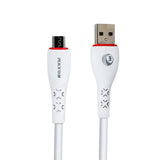 Maxon R-501 Data Cable