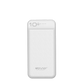 Sovo SPB-611 10000mAh Power Bank – Portable Charger with 1-Year Warranty