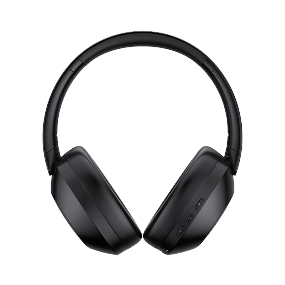 Login L-295 Wireless Headphone