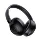 Login L-295 Wireless Headphone