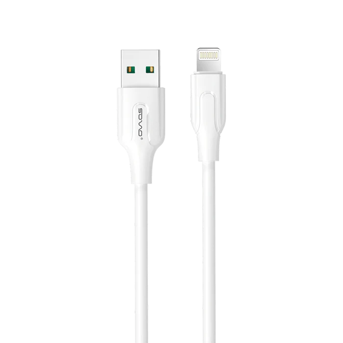 Sovo SC-003 Fast Charging Data Cable