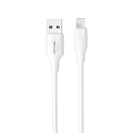 Sovo SC-003 Fast Charging Data Cable