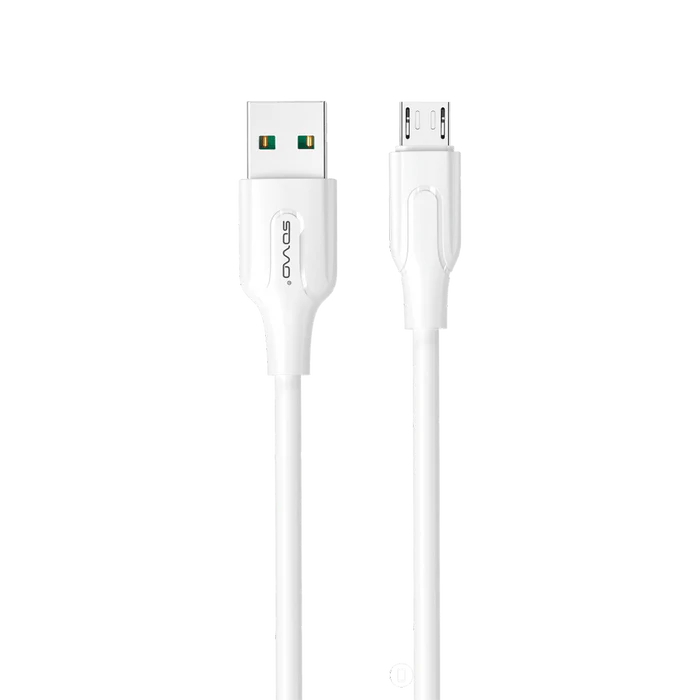 Sovo SC-003 Fast Charging Data Cable