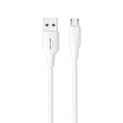 Sovo SC-003 Fast Charging Data Cable