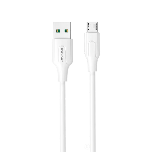 Sovo SC-003 Fast Charging Data Cable