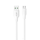 Sovo SC-003 Fast Charging Data Cable