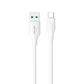Sovo SC-003 Fast Charging Data Cable