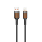 Sovo SC-009 Fast Charging Data Cable