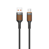 Sovo SC-009 Fast Charging Data Cable