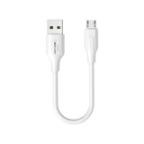Sovo SC-020 Powerbank Cable | Micro USB, Type-C & iOS Variants