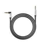 Sovo SOX-805 AUX 3.5mm Cable | Premium Audio, Tangle-Free & Durable