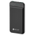 Sovo SPB-611 10000mAh Power Bank – Portable Charger with 1-Year Warranty