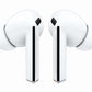 Samsung Galaxy Buds 3 Pro