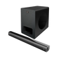 Login L-275 2.1 Channel Speaker