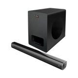 Login L-275 2.1 Channel Speaker